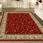 Tapis rouge Weisgerber-32088988