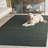 Doleman Indoor Rug-22829131