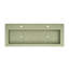 Trough Concrete Handmade Rectangular Drop-in Bathroom Sink-114254157-37742373