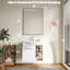 Miroir d'appoint Lesamuel-890378478-904569921-890573144