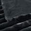 Throw Blanket-867011245-867011247