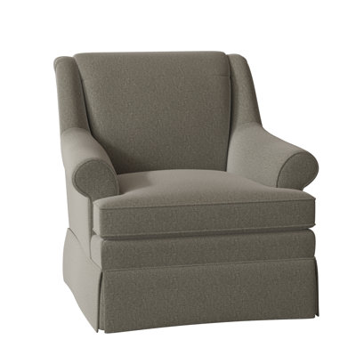 Eliana 35" Wide Armchair