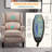 Finnley Recliner-1192041930