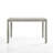 Conchetta Rectangular Dining Table-1133061240-1074658608