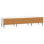 Unfinished TV Stand-691280913-691278828