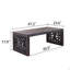 Table basse 47,2 po-1602011117