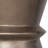 Isiah Concrete Top End Table-240154913