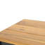BANC Lindsey MP1