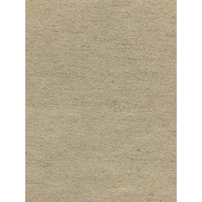 Manali Area Rug in Brown, Rectangle 9' x 12'