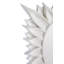 Picture Frame-20587837-20587834