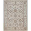 Sultanabad Wool Oriental Area Rug