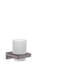 Hansgrohe AddStoris Toothbrush Tumbler-58880721