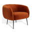 Fauteuil l 33 po Alena-93936604
