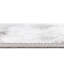 Tapis Juni-612675098