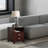 Amelia-Jo End Table Set with Storage-1303481710