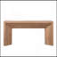 Console 62 po Modern Modern