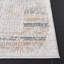 Tapis abstrait Pompeu Performance-1105585207