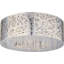 Plafonnier encastré 8 lumières Buco-102239108