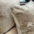 Carmalita Throw Pillow with Feather Insert-2071666495