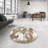 Vail Abstract Indoor Rug-136760667