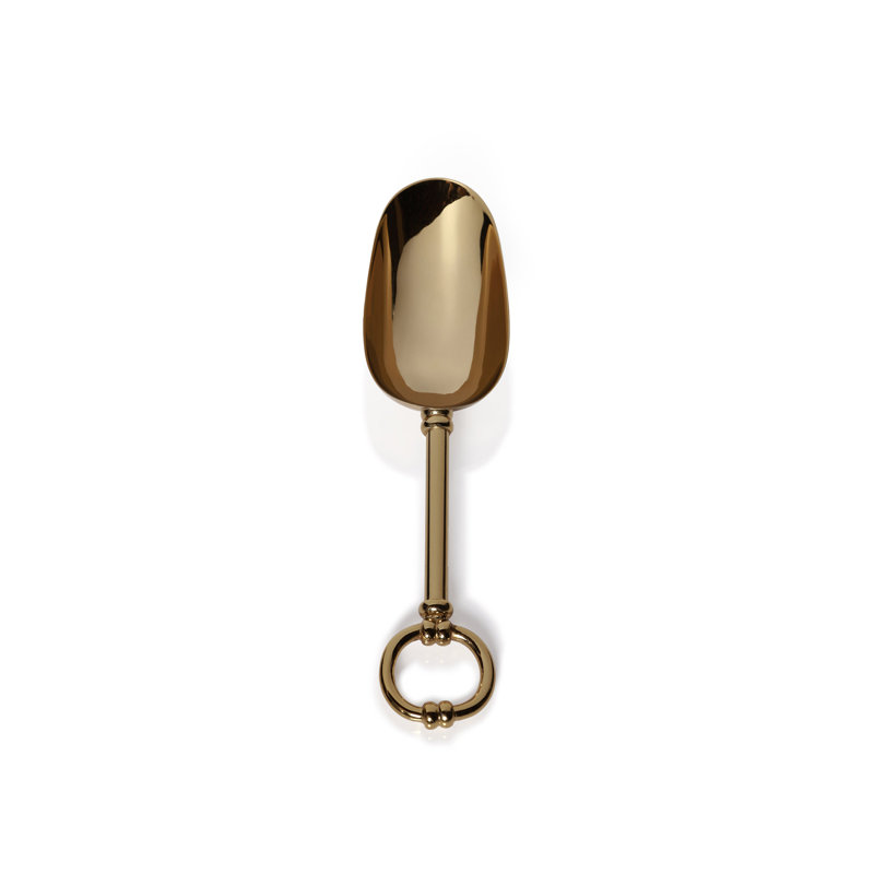 Cuillère à glace Adneta