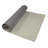 Crops Slate Kids Play Mat-107386611-107386610