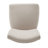Lancaster 18'' H Fabric Upholstered Side Chair-1596268945