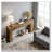 Console Table,Sofa Table