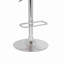 Tabouret de bar à hauteur ajustable 1pc-1385903371