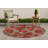 Poppie Soft Step Outdoor Area Rug-885686413-885686410