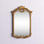 Miroir décoratif Wycombe-38182760