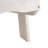 Boonville Eucalyptus Outdoor Adirondack Set-59672131