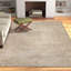 Padowski Shag Area Rug-445588242