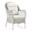 Everglade Upholstered Arm Chair-524362361-526443991