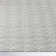 Juno Hand Loomed Geometric Indoor Rug