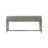 Charlesia 4Pc Marble & Weathered Gray Finish-207818908