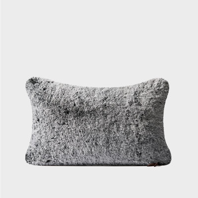 EverGrace 20" x 20" Pillow Cover