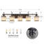 Luminaire de salle de bain Kyneisha-640581440-658708031