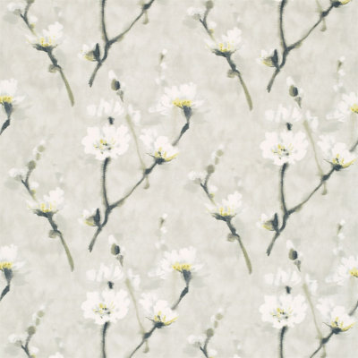 Eleni Fabric
