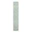 Chemin de table Falsom-1612801075-1612801077-1686640048