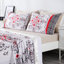 Ensemble de draps 6 pièces Polycotton-507846134-508151492