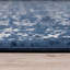 Montana Rug Vintage Design in Blue-110451361