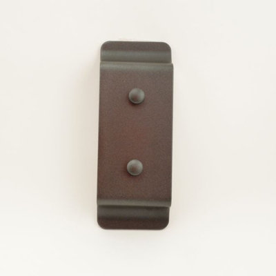 Night Latch Lever Exit Device