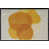 Yellow/White selected