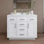 Beckett TK 42'' W Vanity-1287547925-1287547921