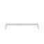 Fen 195cm Long Reclining Single Sun Lounger-1479444404