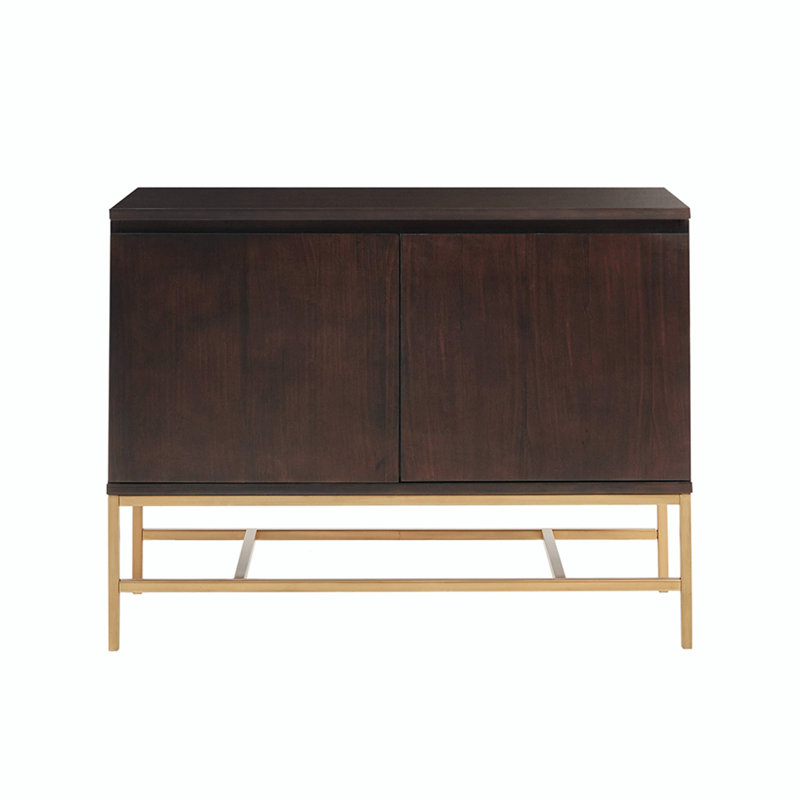 Armoire d'appoint Mahera
