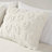 Soft Chenille Bedding Sets, King Polyester Animal Texture For Home
