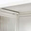 Buffet Schulthess-1242022035