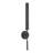 Astrid Dimmable LED Bath Sconce-67462525